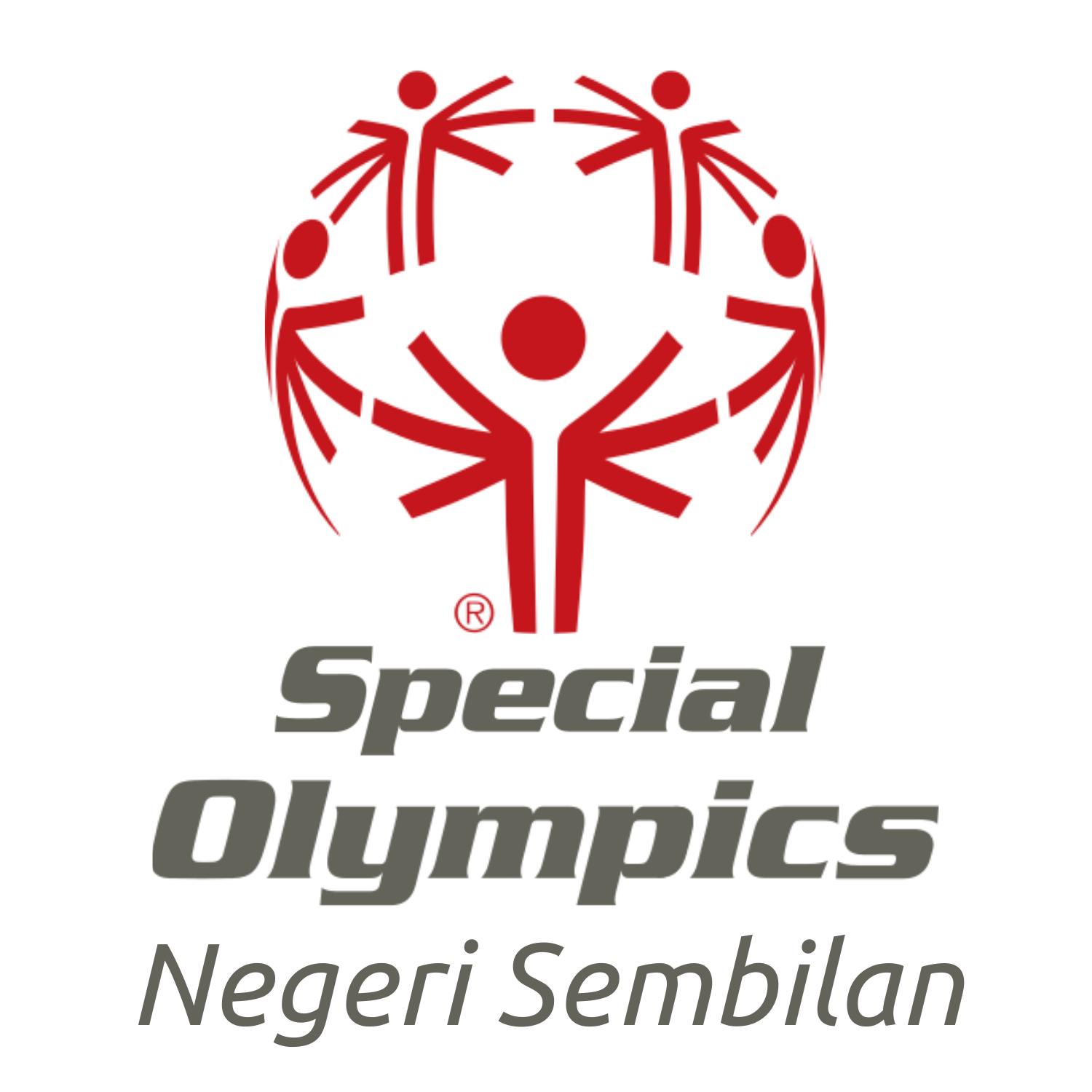 Special Olympics Negeri Sembilan